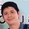 Patrick Kua