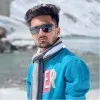 Vivek Panchal