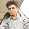 Shishir Vyas
