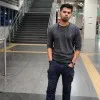 Sumon Khan