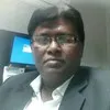 Niladri Das