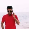 Ahmid Abbasii