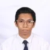 Afiq Afham