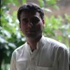 Ihsan Khan