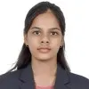 DHANUSHA SARAVANAN