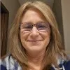 Ellen Robeck