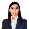 Sharina Linga