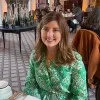 Sarah Doyle