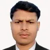 Mehedi Hasan