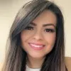 Juliana Saenz