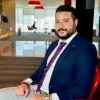 Mahmoud Ali
