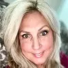 Lynne Hall