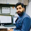 Akhilesh Verma