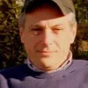 Ivan Leibin