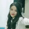 Jingxuan HE