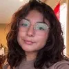 Yhadira Kunkle