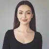 Isabella Shiflett