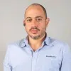 Juan Pablo Valenzuela
