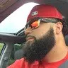 manny pagan
