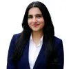 Manpreet Kaur Vedang