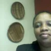 Zandile Maphumulo