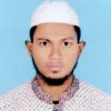 Md Nazmul Islam Siddique