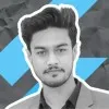 Zain Mehmood