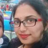 Sonam Attri