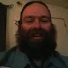 Stan Blake
