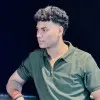 Satendra Kumar