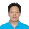 Shu Li
