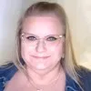 Nicole Schmidt PLCS