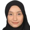 Nabilatun Najwa