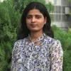Sangeetha
