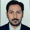 Deepak Kumar