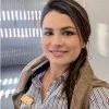 Carol Cirimbelli