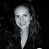 Lynda Pribyl