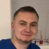 Dmytro Shapovalov