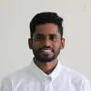 Ravi Chiravuri