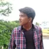 Aniket Sahani