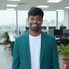 Mansoor Ali Katteerakath