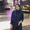 Fatin Nabila Husaini