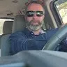 Ryan Pippin
