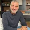 Richard Marin