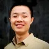 Wanbin Tan