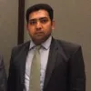 Syed Younus