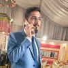muhammad hamza