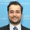 Guilherme Alberto Almeida de Almeida