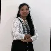 Anusha