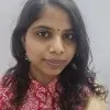 Dhanashri Gawade